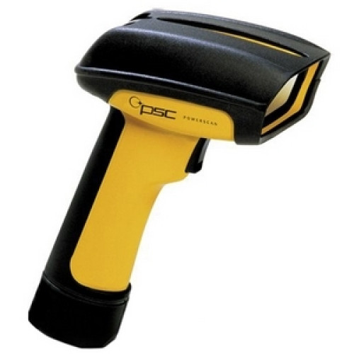 Datalogic Barcode Scanner