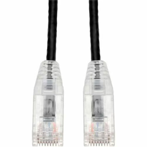AddOn Cables, Connectors, and Adapters
