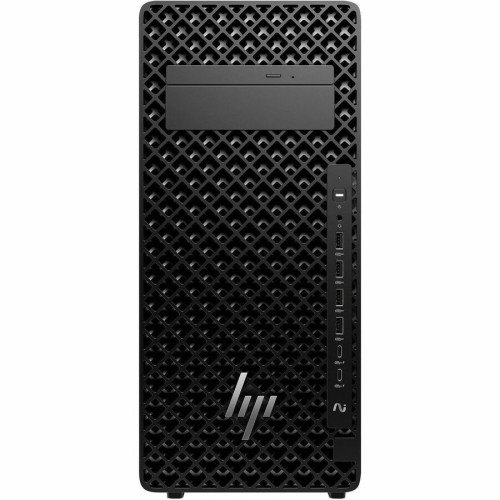 HP Workstation PC