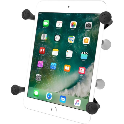 RAM Mount Products