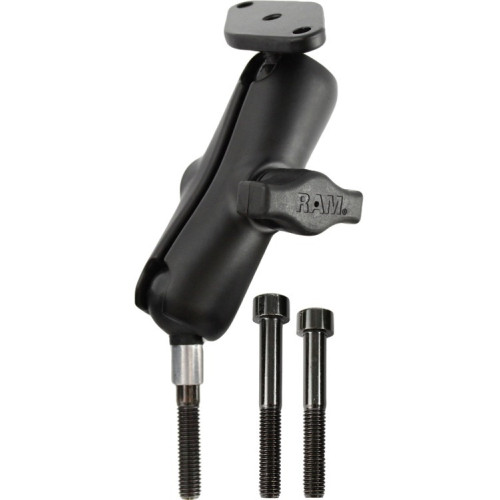 RAM Mount Products