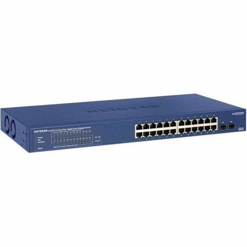 NETGEAR Data Networking
