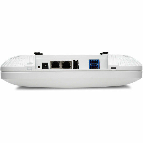 Juniper Networks Wireless Access Points