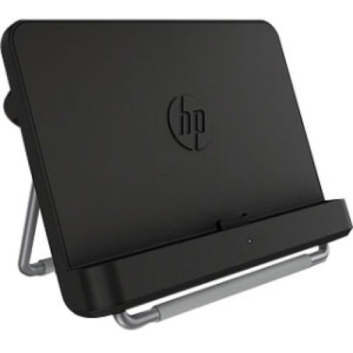 HP Products