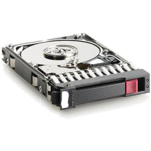 HP Products