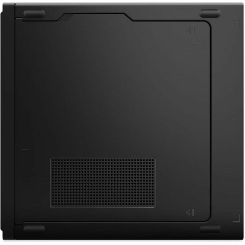 Lenovo Desktop PC