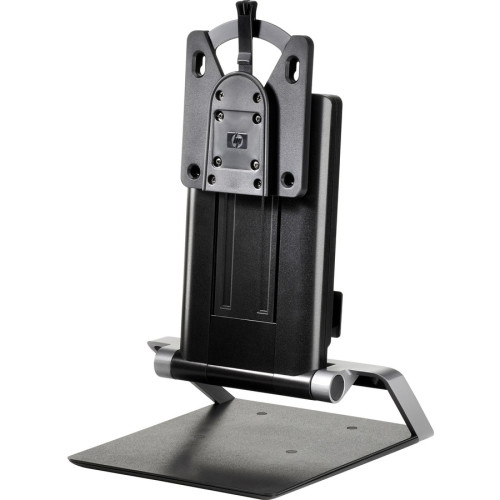 HP Mounting Hardware and Stands