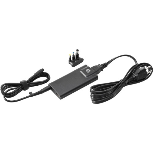 HP Cables, Connectors, and Adapters