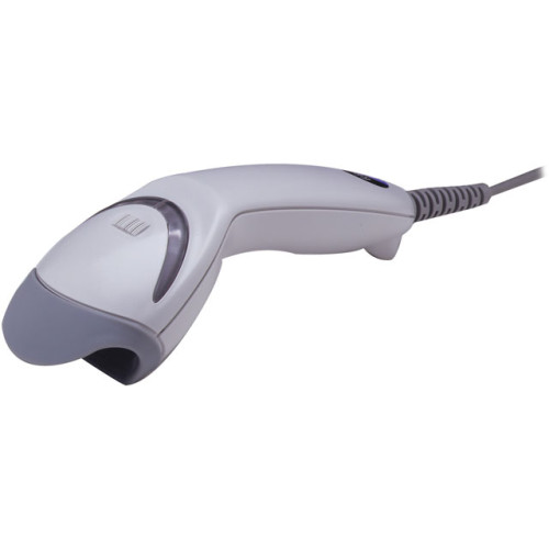 Metrologic Barcode Scanner