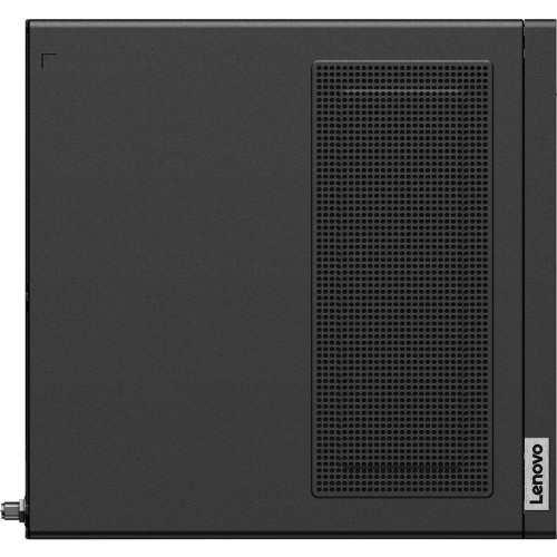 Lenovo Workstation PC