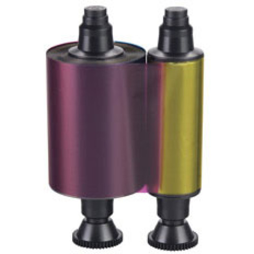 Evolis ID Card Ribbon