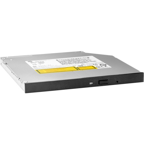 HP Wireless Controller