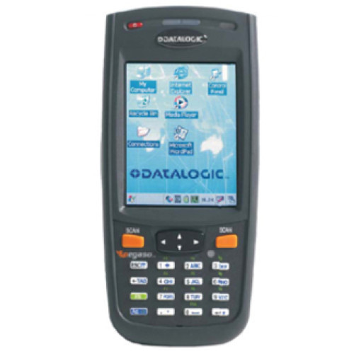 Datalogic Mobile Computer