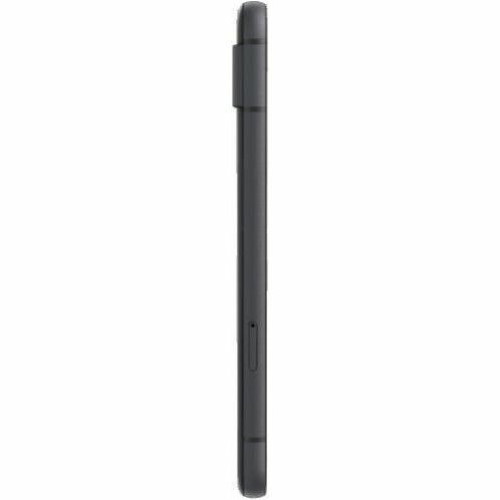 Google Mobile Phone