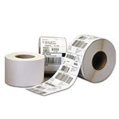 Epson Barcode Label