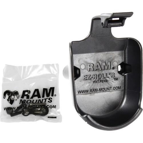 RAM Mount Products