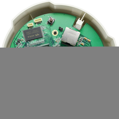CP Technologies Products
