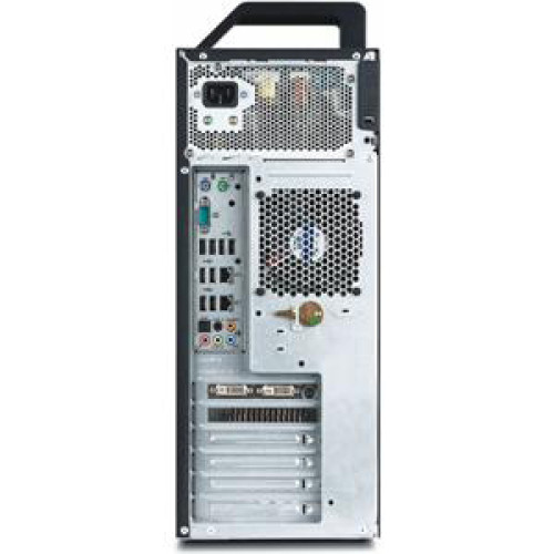 Lenovo Products