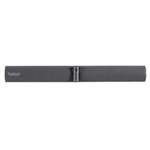 Lenovo Video Conferencing Equipment