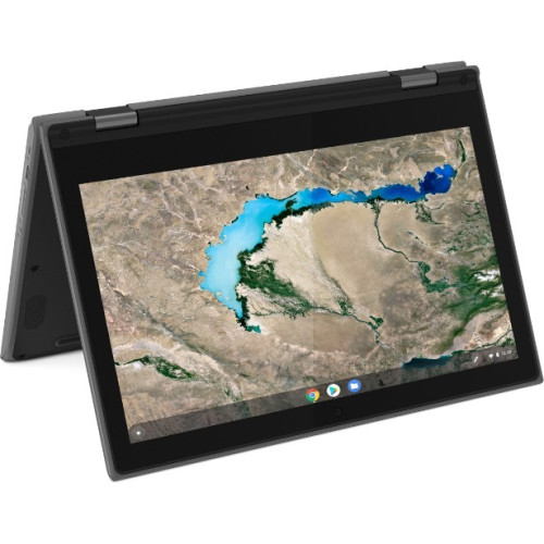 Lenovo Laptop