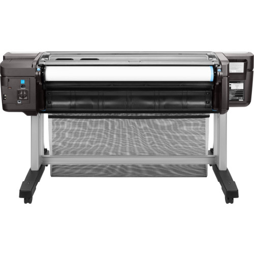 HP Barcode Label Printer