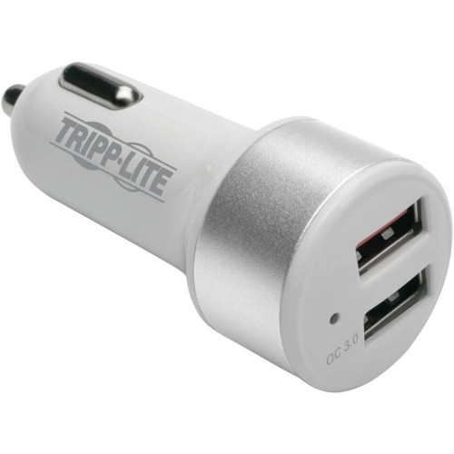 Tripp-Lite Accessory