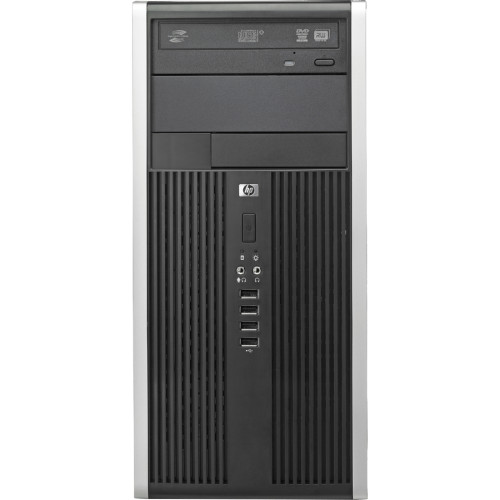 HP Products