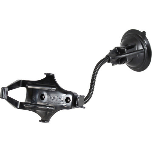 RAM Mount Products