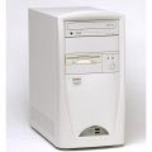 DuVoice Telecommunication Equipment