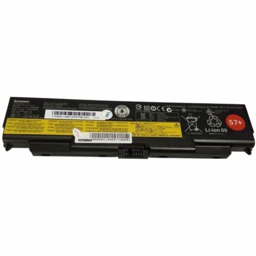 Lenovo Battery