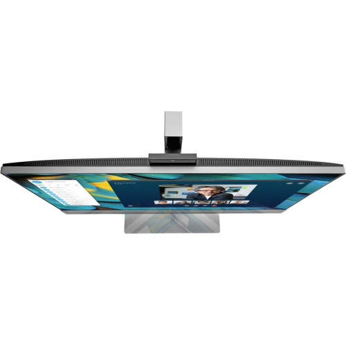 HP Monitor