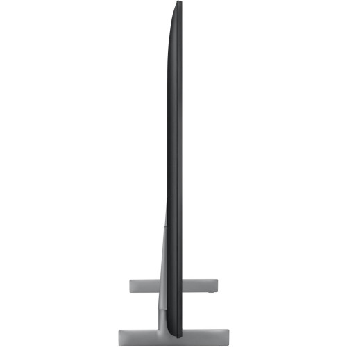 Samsung Digital Signage Display