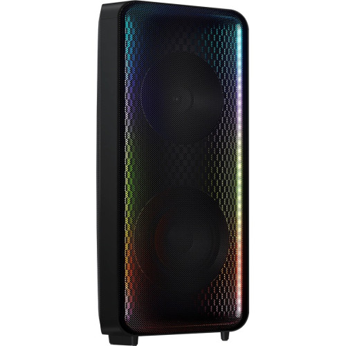 Samsung Speakerphone