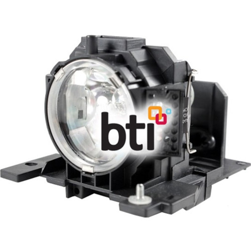 BTI Products