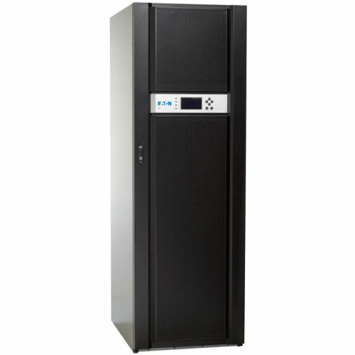 Eaton Products