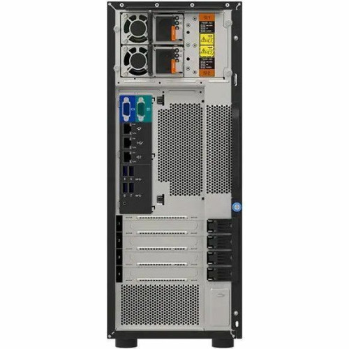Lenovo Server
