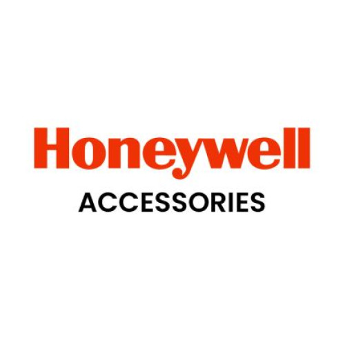 Honeywell Docks and Cradles