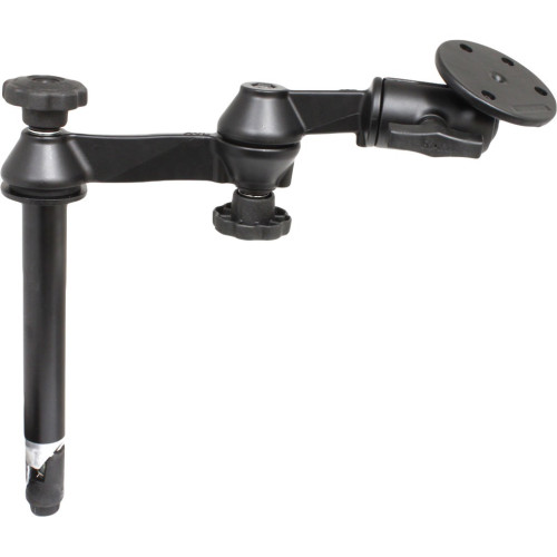 RAM Mount Products