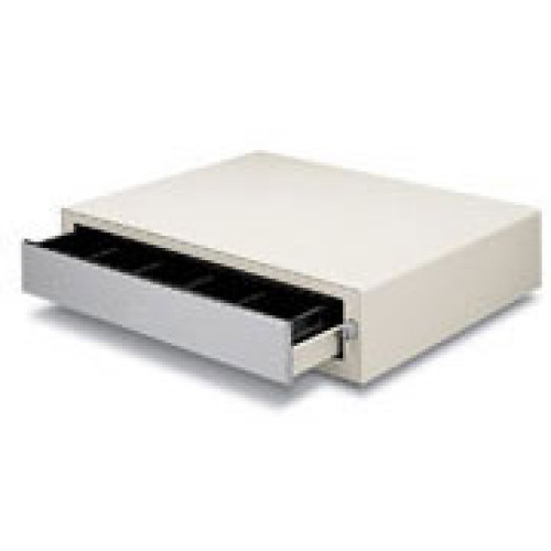 M-S Cash Drawer Cash Drawer