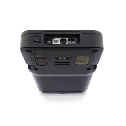 DataLogic Mobile Computer