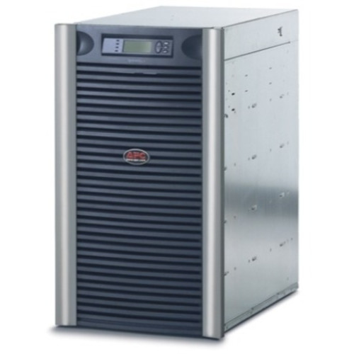 APC Products