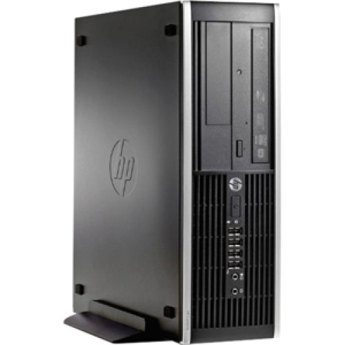 HP Products