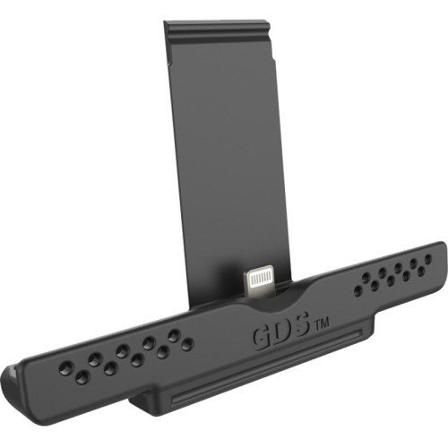 RAM Mount Accessory