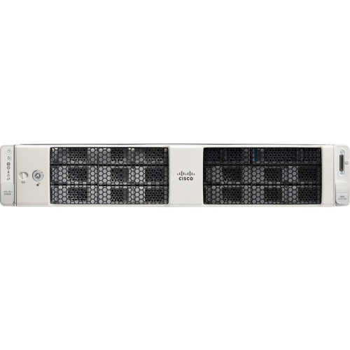 Cisco Server