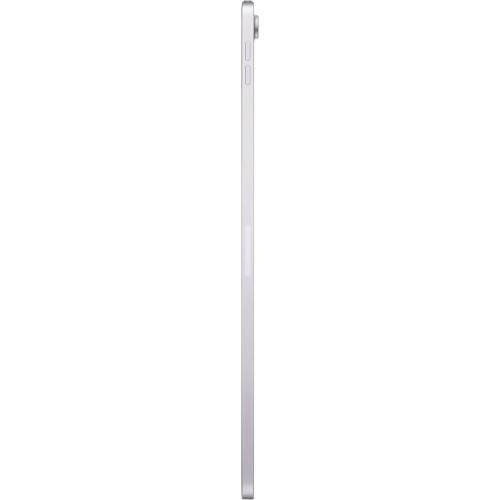 Apple Tablet