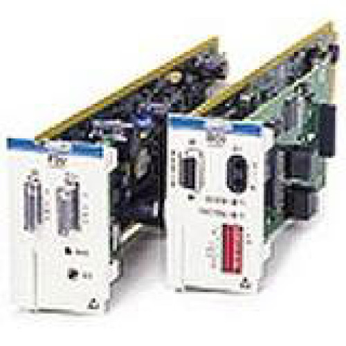 Adtran Data Networking