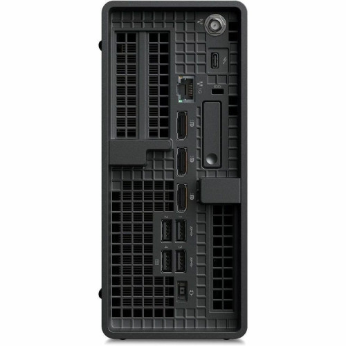Lenovo Workstation PC