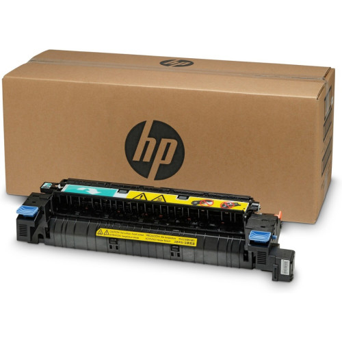 HP Products