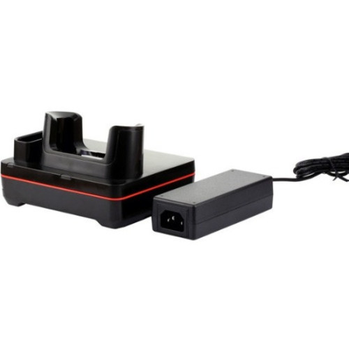 Honeywell Accessory