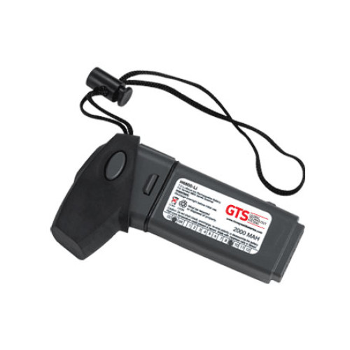 Global Technology Systems Battery